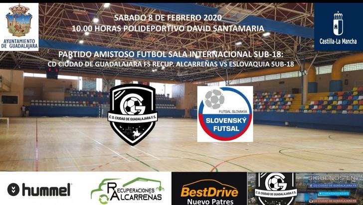 Trail, rítmica, fútbol y judo, algunos de los eventos deportivos que se podrán disfrutar este fin de semana en Guadalajara