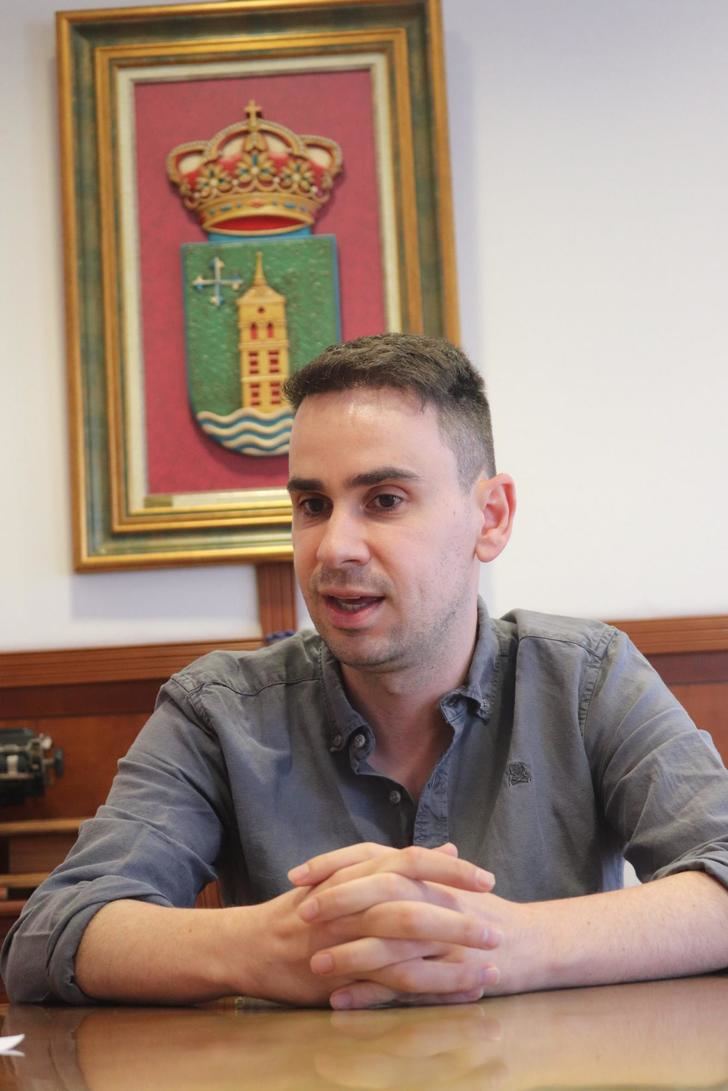 Bandos de la Alcaldía respecto a las próximas fiestas de Cabanillas