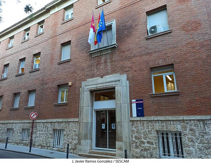 Sanidad busca personas que hayan estado en 'La Volvoreta' el viernes 7 y el sábado 8 de agosto por un brote de infeccion de coronavirus