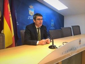 El Ayuntamiento de Guadalajara iniciará la integración de los patronatos cuyo presupuesto para 2020 se fija en los 9.155.600 euros