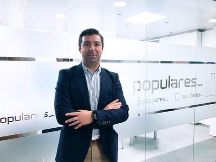 El rumbo desalentador de Castilla-La Mancha