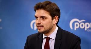 El PP exige a Page y Sáez explicaciones urgentes ante la presunta filtración de exámenes de la Policía Local a cargos del PSOE en el Ayuntamiento de Albacete