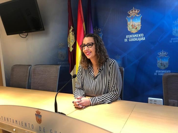 Simón: es curioso que el PP quiera decirle al Ayuntamiento lo que debe hacer con los fondos europeos que su partido no apoyó en el congreso