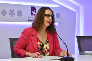 La Zona de Bajas Emisiones de Guadalajara entrará en vigor en enero de 2024 y restringirá el acceso al casco solo a vehículos con más de 18 años, excepto a residentes