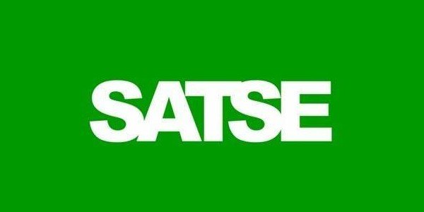 SATSE-CLM reclamaa la Junta de Page que mejore los protocolos destinados a EVITAR los contagios entre las enfermeras, enfermeros y el conjunto de profesionales sanitarios