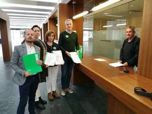 Satse pide medidas para gestionar los ingresos y acabar con el colapso en Urgencias del Complejo Hospitalario de Toledo