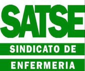 SATSE urge al Sescam al aumento de las plantIllas enfermeras y de fisioterapeutas en CLM
