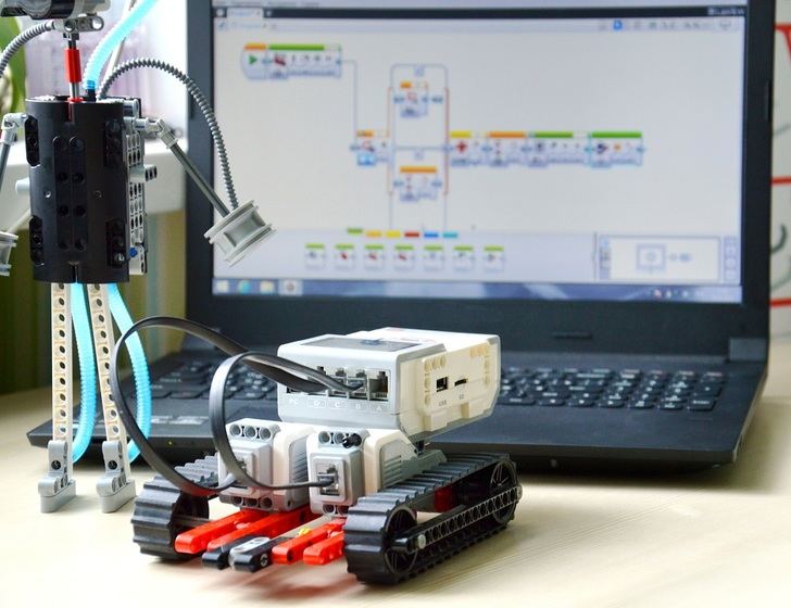 Actividades culturales del Centro Ibercaja Guadalajara para la semana del 19 de julio