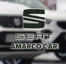 Suben las matriculaciones de turismos en Guadalajara en el mes de mayo, 226 (un 7,55% más)