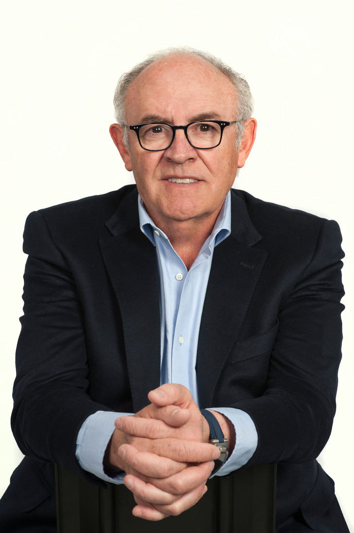 Sí hay motivos para manifestarse