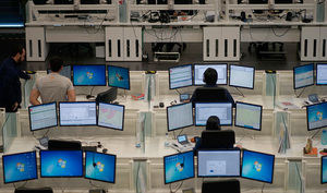 El sector TIC recupera el optimismo y aumenta con creces las expectativas de contratación de talento especializado