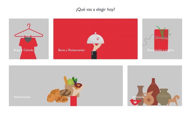 Segontia Red: Sigüenza en un clic, si lo necesitas, lo tienes