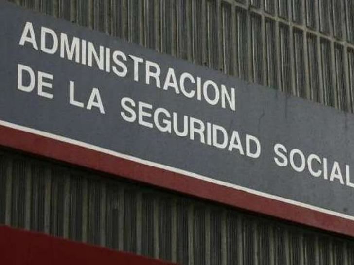 Los cotizantes extranjeros a la Seguridad Social caen en agosto un 6,6% en C-LM, hasta los 5.049