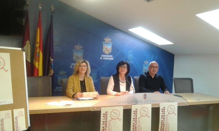 La Semana de las Oportunidades llegará a 92 establecimientos de Guadalajara