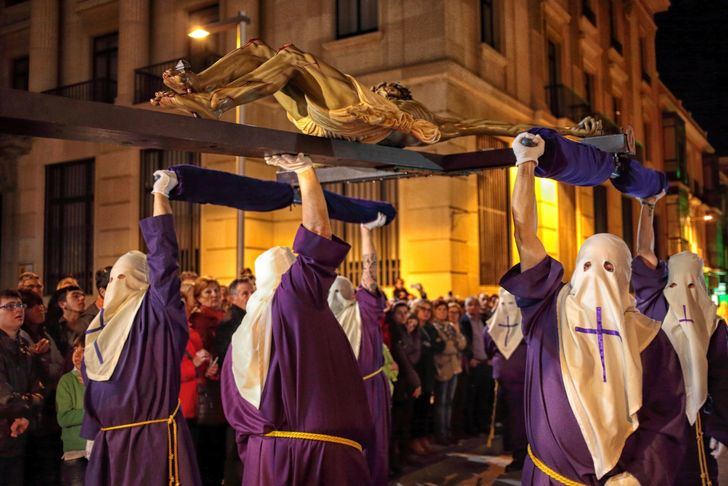 Foto : EDUARDO BONILLA