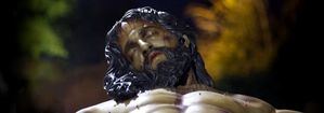 Personas ciegas participarán como costaleros en las procesiones de Semana Santa de Toledo