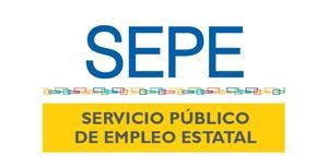 UGT prev&#233; un nuevo retraso en el pago de las prestaciones del SEPE en Toledo por la no renovaci&#243;n de 19 trabajadores interinos