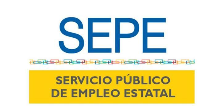 Un virus informático paraliza la actividad del SEPE en toda España 
