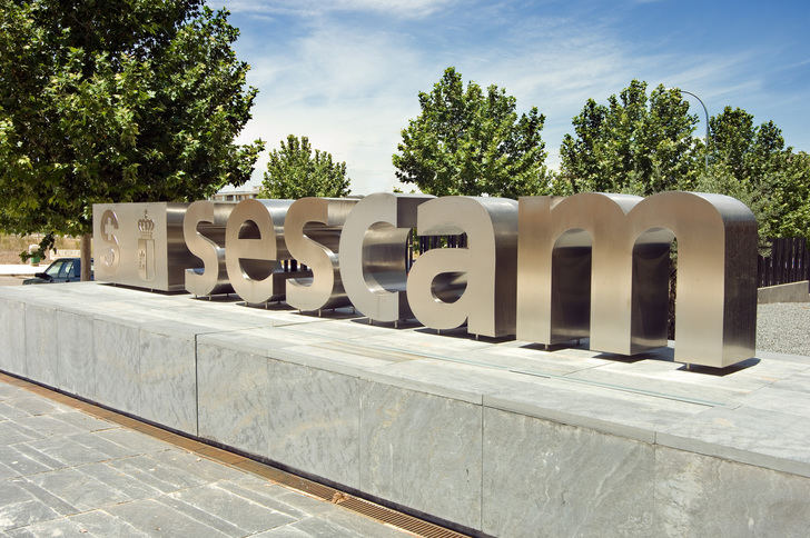 Médicos de TODA Castilla-La Mancha trasladan su 