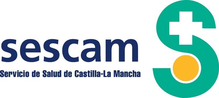 CSIF solicita al Sescam que compense a los trabajadores que han doblado y triplicado turnos a causa de Filomena 