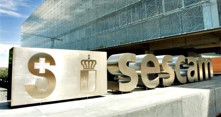 El PP exige a Page ceses en Sanidad tras conocerse que 