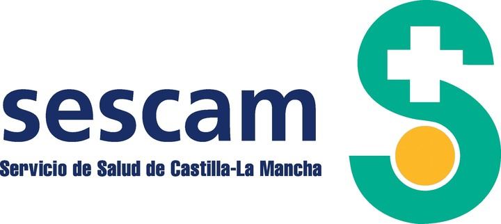 El Diario Oficial de Castilla-La Mancha publica hoy las fechas de los exámenes para consolidar el empleo en otras ocho especialidades médicas del SESCAM