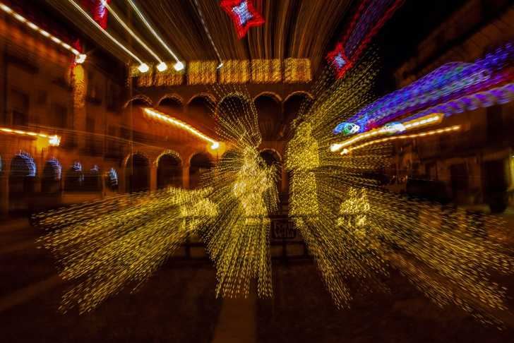 Sigüenza pone en marcha la Escuela de Arte Municipal