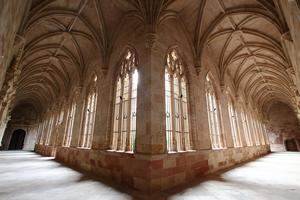 ¿Quieres arte? ¡Ven a Sigüenza!