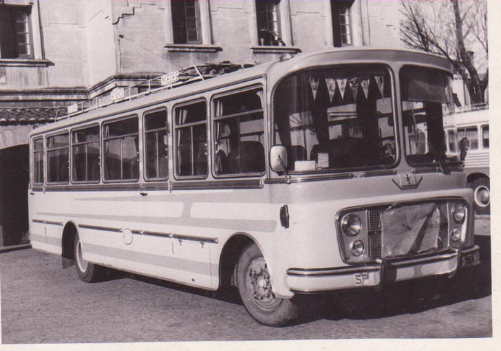 Foto : Juan Carlos García Muela