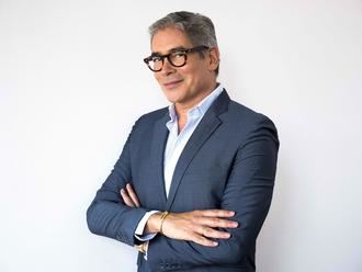 Ópera, noches y tertulias literarias, poesía y piano protagonizan la programación cultural de invierno de Sigüenza