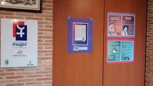 Este viernes, Sigüenza celebra el Día Internacional de la Mujer