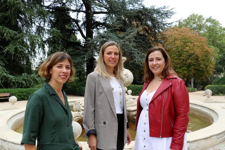 El antiguo cuartel de la Guardia Civil de Sigüenza se convertirá en un hotel de convenciones