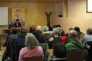 Llega la VII Edición de Sigüenza Universitaria en la primavera y verano 2018