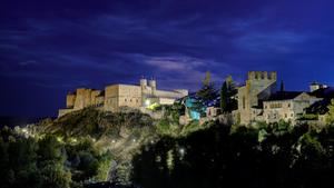 FITUR, punto de inflexión para volver a hablar de Turismo