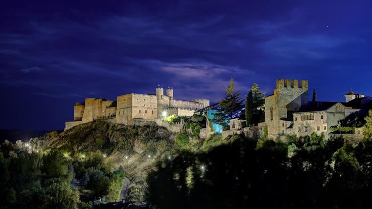 FITUR, punto de inflexión para volver a hablar de Turismo