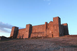 LETRAS SEGUNTINAS : SerGuntinos