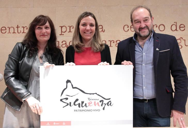 Foto : EDUARDO BONILLA