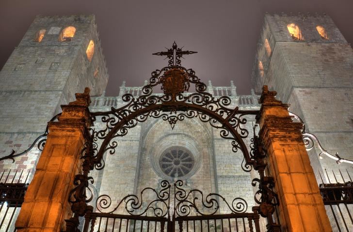 LETRAS VIVAS SEGUNTINAS : Las piedras hablan