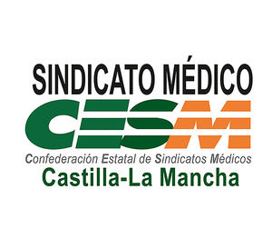 El sindicato de médicos CESM denuncia colapso y agotamiento de los profesionales de Atención Primaria en CLM