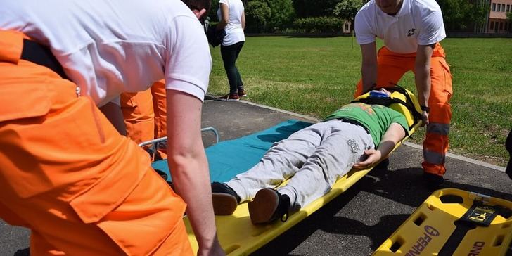 La tasa de siniestralidad laboral en Guadalajara cae un 6% en el primer trimestre del año