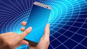 La localidad de Hontoba lleva una semana sin cobertura de telefonía móvil