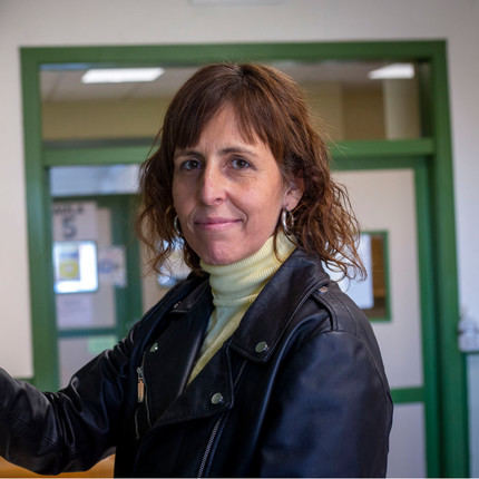 Agenda cultural de la semana del 7 de noviembre del Centro IberCaja Guadalajara