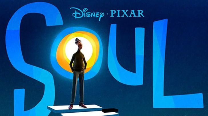 Disney+ prepara un mes de diciembre especial con 'Soul', 'Mulan' y 'The Mandalorian'