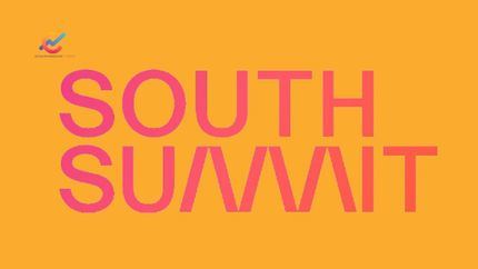 South Summit Madrid amplía el plazo de inscripción para la Startup Competition hasta el 23 de febrero