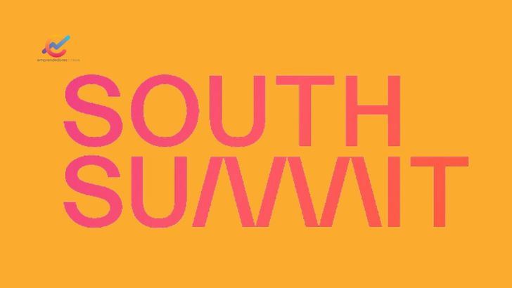 South Summit Madrid amplía el plazo de inscripción para la Startup Competition hasta el 23 de febrero