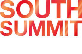 Elegidas las 50 startups finalistas para participar en la I edición de South Summit Brasil
