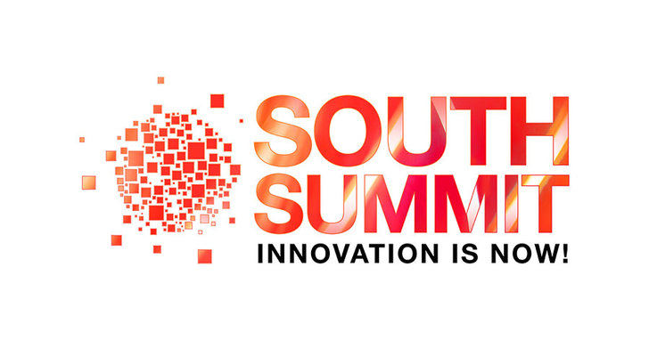 Arranca una nueva edición de South Summit Madrid
