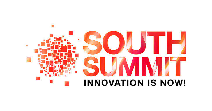 Arranca una nueva edición de South Summit Madrid
