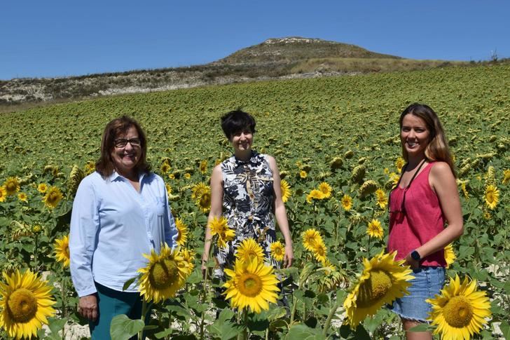 SPIKA TECH obtiene el sello EIBT DE ANCES a través del CEEI de Guadalajara