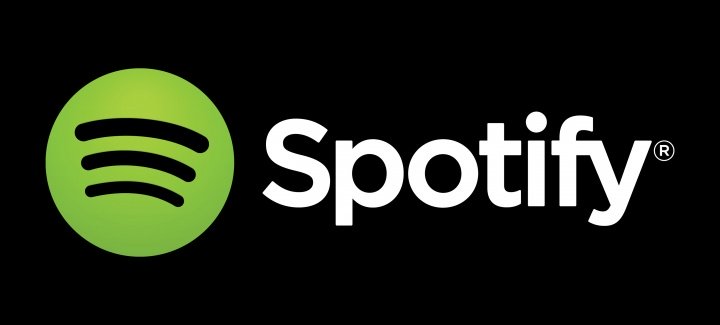 Apple imparable, ya supera en Estados Unidos a Spotify en número de suscriptores de pago